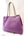 Summer Beach Women's Bag - Cotton Linen Tote Bag