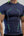 Breathable Sports T-shirt