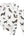vvfelixl Baby Clothes Bernese Mountain Dog Baby Layette Sets Unisex Short Sleeve Baby Pants Sets 0-3 Months Puppy