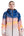 MONTFLIX Ski Jacket Women Waterproof Winter Snow Coats With Hooded Skiing Snowboard Jacket Windproof(XLPink)
