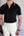 Men's Casual Polo Shirt