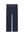 Trendy Loose Straight Jeans for Men
