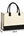Multifunctional Waterproof Mummy Bag