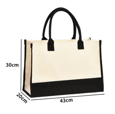 Multifunctional Waterproof Mummy Bag