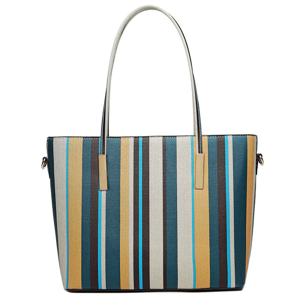 Women's Crossbody Shoulder Bag