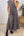 Women Dress