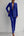 Fashionable Women's Suit