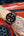 Tech Time Non-Mechanical Watch