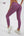 Yoga Pants Peach Hip Women's Sports
