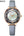 Fashionable Ladies' Leisure Belt Watches Collection