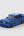 Blocks Set Car