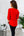 Women's Striped Shirt