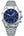 Fully Automatic Men's Watch