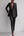 Fashionable Women's Suit