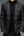 Winter Suit Jacket
