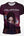 Michael Jackson 3D Print Polyester Men's T-Shirt