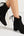 Boots, Ankle Boots, Women's Footwear
