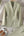 Elegant High-End Business Suit