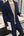 Men's Trench Coat
