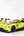 GTE Racing Alloy Car Model - Realistic Car Replica