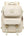 Trendy Women's Bag with Multi-Function and Large Capacity