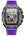 ONOLA Precision Men's Watch