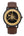 Men's and Women's Quartz Gear Watches