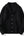 Men's Long Sleeve Sweater Cardigan Coat
