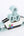 5 PCS Knot Shaped Multi-functional Baby Clothes Hangers