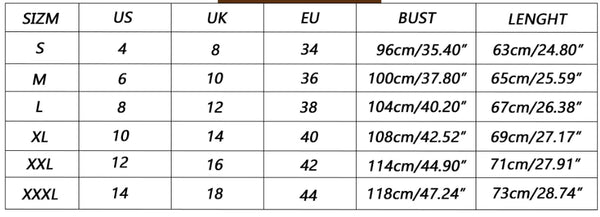 Colorful ECG Heartbeat Cotton T-Shirt