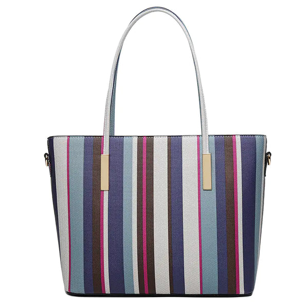 Women's Crossbody Shoulder Bag