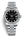 Retro Fashion Women's Watch