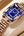 Waterproof Fashion Women's Watch
