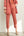 Professional Suit Outerwear Pants and Shorts