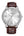 Men's Quartz Watch - Stylish Timepiece