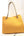 Summer Beach Women's Bag - Cotton Linen Tote Bag