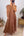 Women Dress