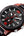 Men's Wooden Watch