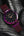 Women's Wristwatch
