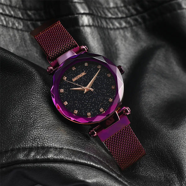 Women's Wristwatch