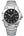 Fully Automatic Men's Watch