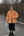Lambswool Coat, Cotton Jacket, Outerwear