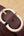 Genuine Leather Women's Belt for Skirts and Jeans