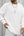 Fashionable Knitted Pullover for Men