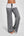 Casual Wide Leg Women's Pants