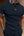 Men's Comfortable Printed Polo Shirt for Casual Wear