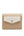 Urban Minimalist Women's Leather Wallet
