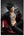 One Piece Anime Figurines Collection