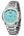 NIBOSI Men Watches Analog Quartz Stainless Steel Military Watches for Men Waterproof Business Classic Desiger Wrist Watch Date