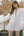 Princess Style Multi-layer Mesh Panel Women's Suit